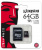kingston_microsdxc_64gb_class_10_uhs-i_sd_adapter