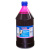 Чернила WWM Electra для Epson 1000ml light cyan Чернила WWM Electra для Epson 1000ml light cyan