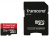 karta_transcend_microsdhc_uhs-i_32gb_class-10-sd-ad_1
