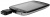 verbatim_nano_16gb_usb_2.0_s_adapterom_mikro-usb....