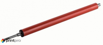 Вал резиновый HP 1010/1012/3050/3052 PrintPro (RS1010)
