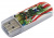 flash-pamjt_verbatim_mini_16gb_usb_2.0_tattoo_dragon..