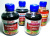 komplekt_chernil_c45_4x200_ komplekt_chernil_c45_4x200_