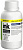 Чорнило ColorWay Epson P50/T50/R270/R290/PX660/TX650 (Yellow) 200ml CW-EW650Y | Купити в інтернет магазині