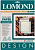 Фото Lomond А4 (10л) 200г/м2 матовая фотобумага фактура (Шотландка) купить в MAK.trade