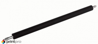 Вал магнитный Samsung ML-1610 PintPro (MR1610)