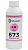 Фото Чернила GALAXY 673 для Epson (Light Magenta) 500ml купить в MAK.trade