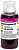 Фото Чернила ColorWay Epson S22/SX125/SX130/SX420/TX210 (Magenta) светостойкие 100ml CW-EU430M купить в MAK.trade