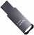 флеш-драйв Apacer AH360 32GB Ashy USB 3.0 | Купити в інтернет магазині