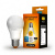 led_lampa_videx_e27_7w_4100k_a60..