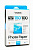 Videx 10x15 (100л) 180г/м2 глянцевий фотопапір | Купити в інтернет магазині