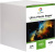 Galaxy фотопапір Box Ultra glossy A4 230г 400л_