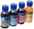 chernila_wwm_c10-c11_canon_4h100ml_komplekt