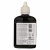 barva_canon_black_pigment_90ml_c520-297.. barva_canon_black_pigment_90ml_c520-297..