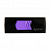 Flash-пам'ять Apacer AH332 16Gb USB 2.0 PURPLE | Купити в інтернет магазині