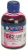 chernila_wwm_epson_stylus_photo_light_magenta_200ml_e82lm