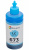 Чорнила Galaxy 673 Light Cyan 200ml_
