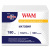 fotobumaga-wwm-matt-180g-10x15-500l (1) fotobumaga-wwm-matt-180g-10x15-500l (1)