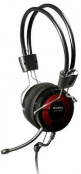 Навушники Sven AP-540 (з мікрофоном)