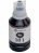 Чорнила Galaxy для epson 101 Black 140ml (2)
