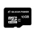 silicon_power_16gb_class_10_po_adapter..