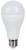feron_led_lampa_e27_a65