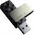 флеш-драйв Silicon Power Blaze B30 128Gb USB 3.0