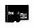 Фото Карта памяти T&G microSDHC 8GB Class 4 no adapter купить в MAK.trade