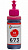 Фото Чернила GALAXY 673 для Epson (Magenta) 100ml купить в MAK.trade