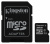kingston_microsdhc_32gb_class_10_uhs-i_sd_adapter..