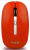 mysh_havit_hv-ms980gt_red