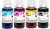 colorway_canon_cw-cw520set01