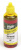 universalnye_chernila_magic_hp_yellow_100ml