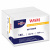 fotobumaga-wwm-matt-180g-10x15-500l fotobumaga-wwm-matt-180g-10x15-500l
