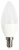 feron_led_lampa_e14_c37..