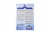 Inksystem A4 (50л) 180г-м2 матовая..