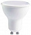 Фото Светодиодная LED лампа Feron GU10 4W 2700K, MRG LB-240 Econom (теплый) купить в MAK.trade