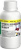 colorway_canon_cl-38-cli-521_yellow_200ml_cw-cw521y
