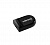 Флеш-пам'ять Mibrand Scorpio 64Gb Black USB2.0 | Купити в інтернет магазині