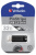 flash-pamjt_verbatim_pinstripe_32gb_usb_3.0_black