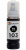 Чорнило Galaxy для epson 103 Black 70ml