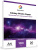 фотопапір Galaxy Glossy А4 180г 20л_2