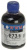 chernila_wwm_epson_stylus_black_200ml_e73v