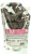 Inksystem для Epson L серии (Light Magenta) 500ml Inksystem для Epson L серии (Light Magenta) 500ml