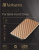 zhestkii_disk_verbatim_store_n_go_1tb_gold