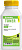 Тонер ColorWay (TCS-360Y-CH) Yellow 40g для Samsung CLP-360/365 + Чіп (1k DELCOPI) | Купити в інтернет магазині