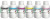 CW-EW810SET02