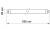 videx_led_lampa_t8_g13_g13_size