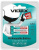 akkumuljtor_videx_ni-mh_r03_600mah