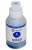 Чорнила Galaxy для canon gi41-40 Cyan 135ml (2)